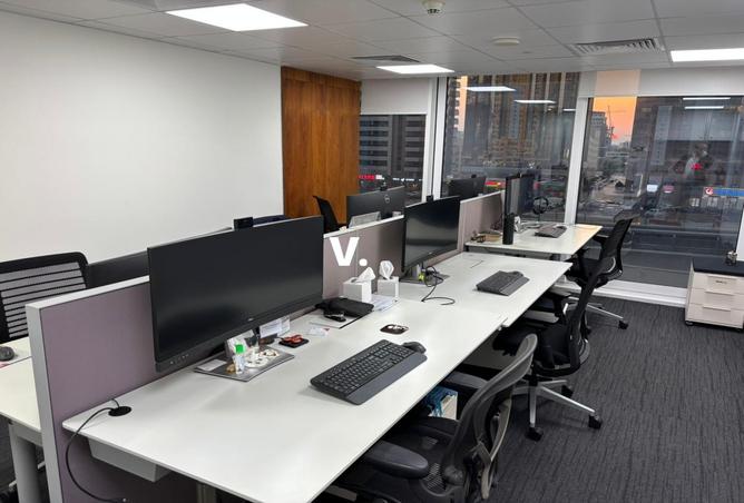 110957754 - Property Main Image