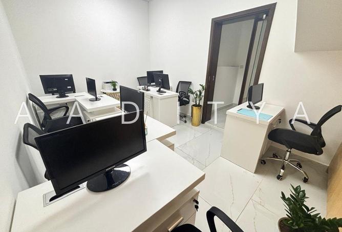 122459575 - Property Main Image