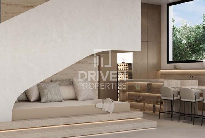 140133703 - Property Image 3