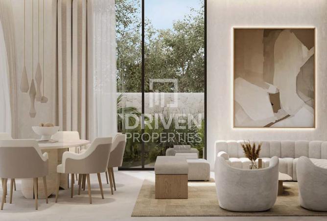 140133703 - Property Image 2