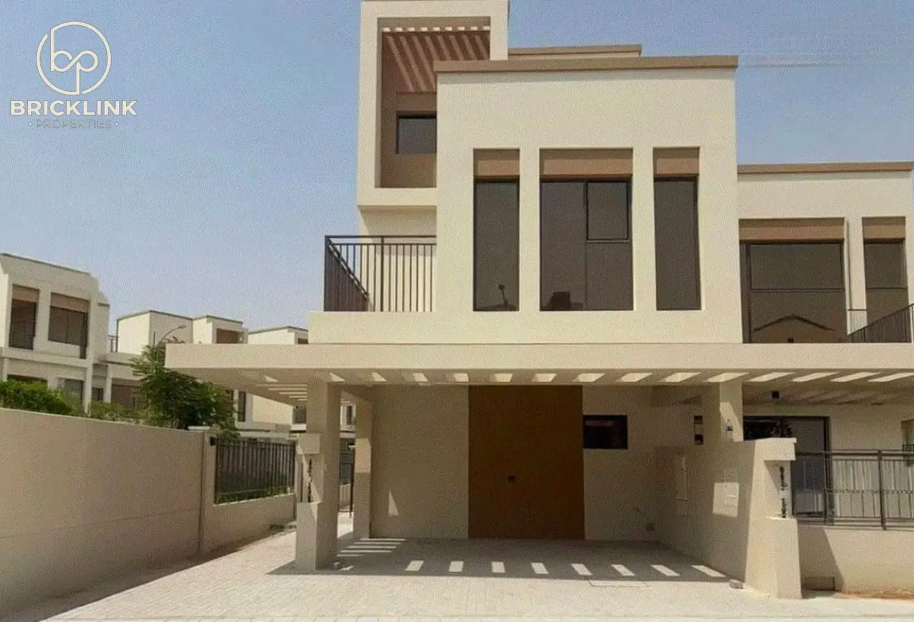 152389305 - الصورة الرئيسية للعقار