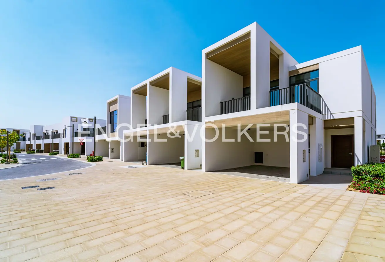 132945576 - Property Main Image