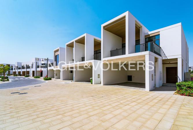 132945576 - Property Main Image