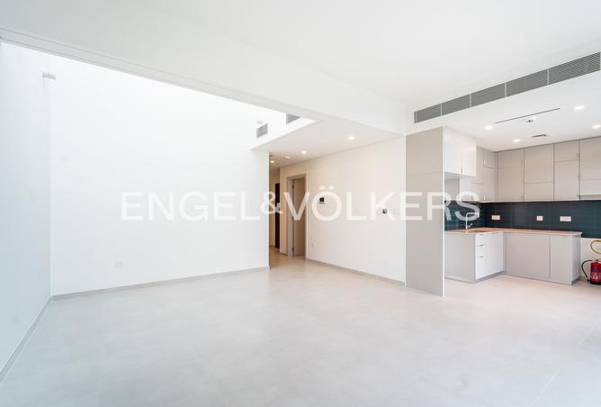 132945576 - Property Image 3