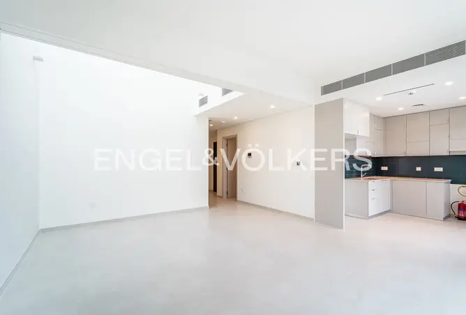 132945576 - Property Image 3