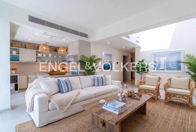132945576 - Property Image 2