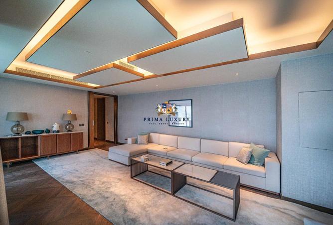 60126056 - صورة العقار 3