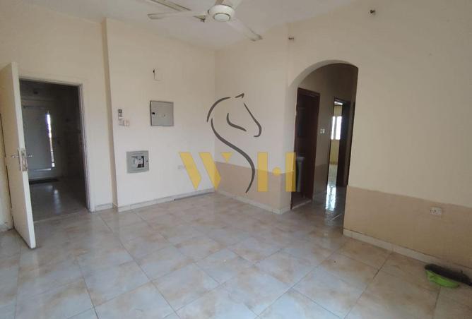 113272701 - Property Main Image