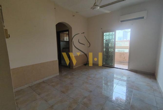 113272701 - Property Image 2