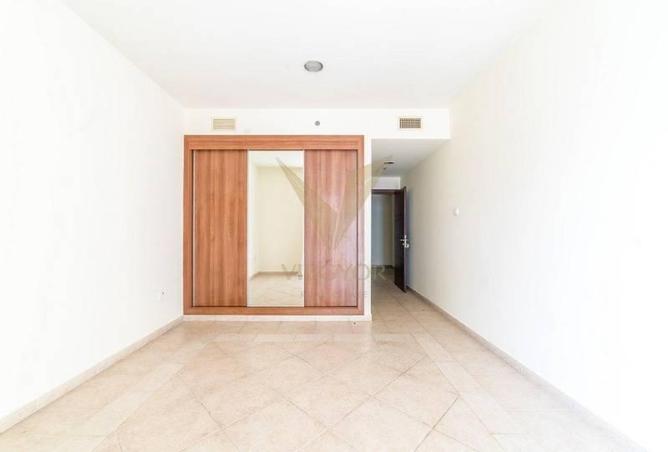 76166946 - Property Image 2