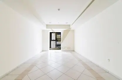 Apartment - 1 Bedroom - 2 Bathrooms for rent in Princess Tower - Dubai Marina - Dubai