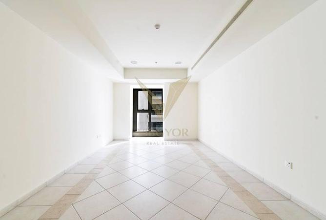 76166946 - Property Main Image