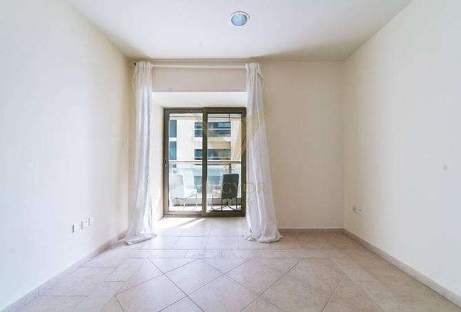 76166946 - Property Image 3