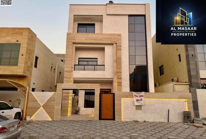 16170403 - صورة العقار 3