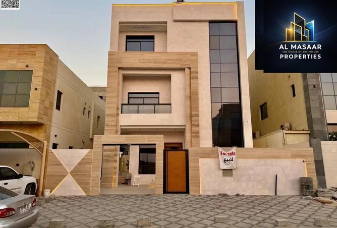 16170403 - صورة العقار 2