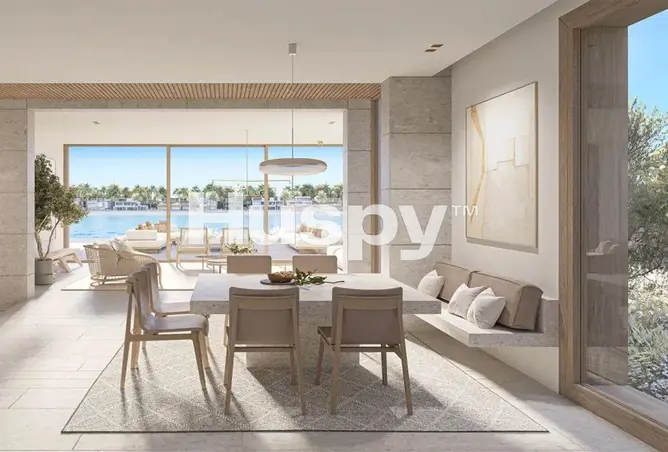 158222790 - Property Image 3