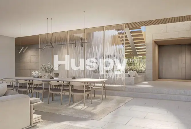 158222790 - Property Image 2