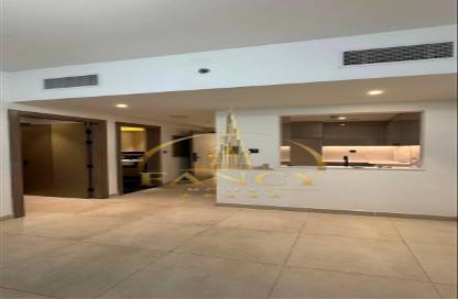 Apartment - 1 Bedroom - 2 Bathrooms for rent in Binghatti Creek - Al Jaddaf - Dubai Apartment - 1 Bedroom - 2 Bathrooms for rent in Binghatti Creek - Al Jaddaf - Dubai