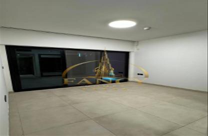 Apartment - 1 Bedroom - 2 Bathrooms for rent in Binghatti Creek - Al Jaddaf - Dubai