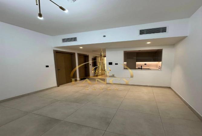137432851 - Property Main Image