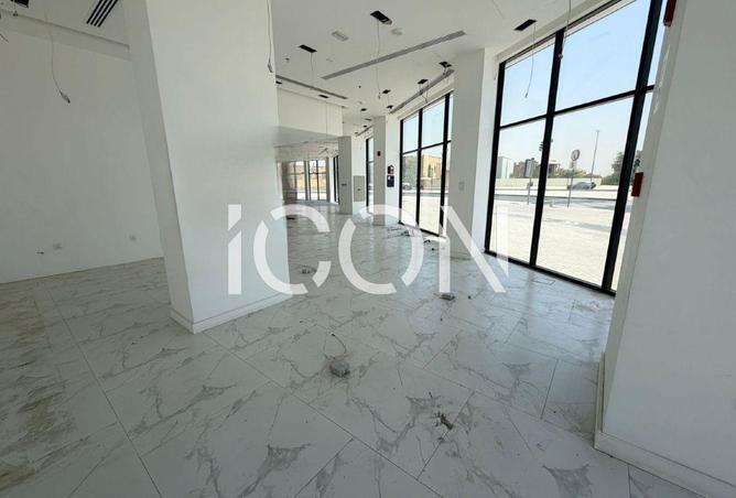95283296 - Property Main Image