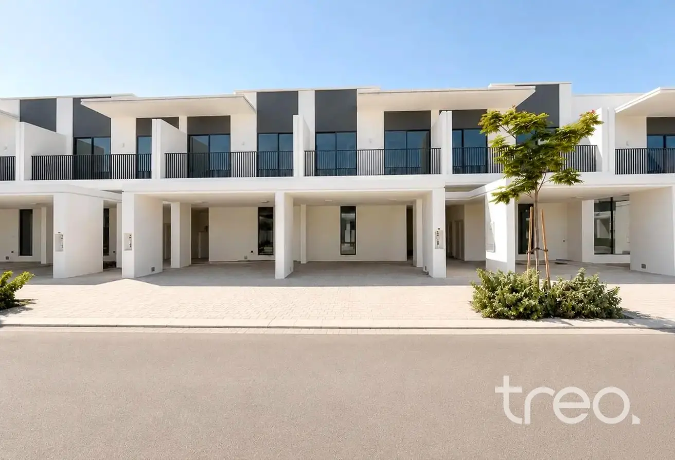 146445056 - Property Main Image