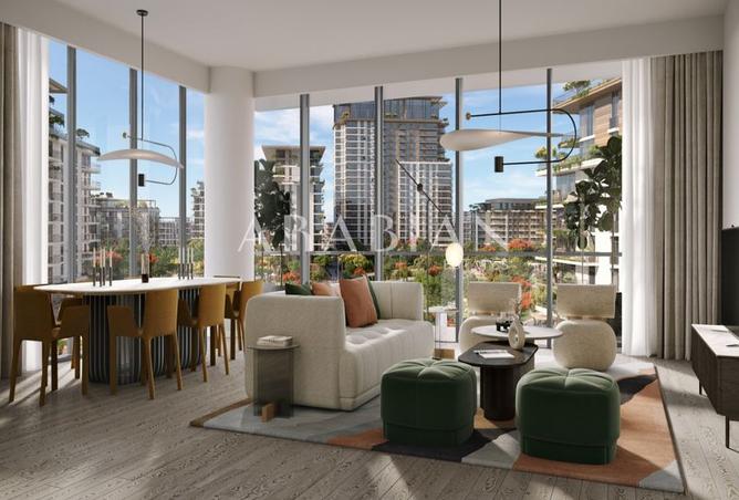 74619100 - Property Image 2