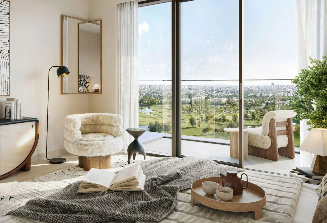 103712015 - Property Main Image