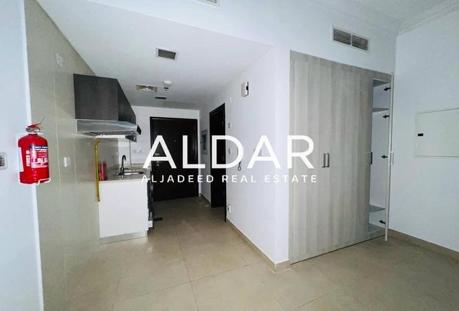 84884629 - صورة العقار 3