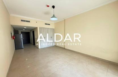 Apartment - Studio - 1 Bathroom for rent in Plaza Residences Block B - Plaza Residences - District 13 - Jumeirah Village Circle - Dubai
