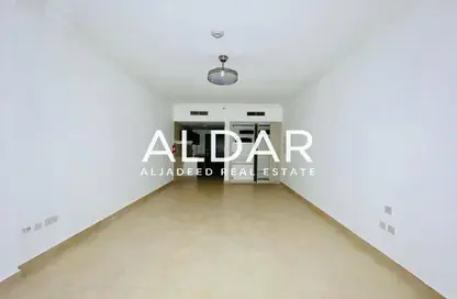 شقة - 1 حمام للايجار في Plaza ريزيدنسز بلوك B - بلازا ريزيدنس - الضاحية 13 - قرية جميرا الدائرية - دبي