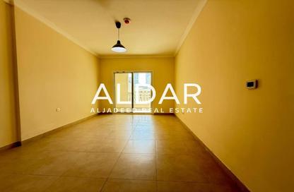 Apartment - Studio - 1 Bathroom for rent in Plaza Residences Block B - Plaza Residences - District 13 - Jumeirah Village Circle - Dubai