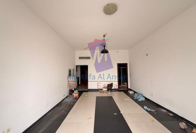 74635736 - صورة العقار 2