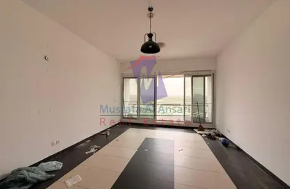 شقة - 1 حمام للايجار في تلال السيليكون - واحة دبي للسيليكون - دبي