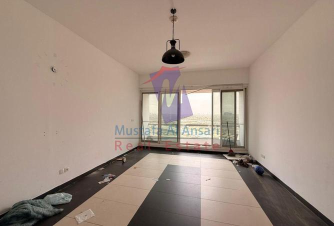 74635736 - الصورة الرئيسية للعقار