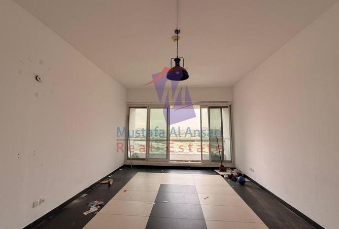 74635736 - صورة العقار 3