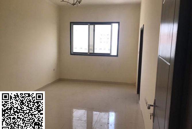 16333881 - Property Image 2