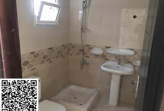 16333881 - Property Image 3