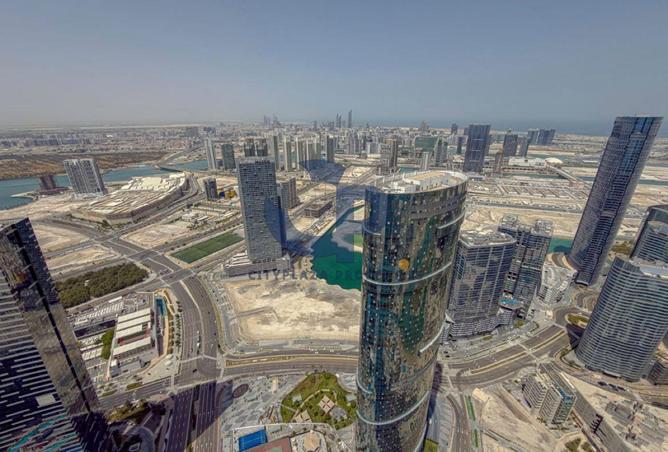 141432532 - Property Main Image