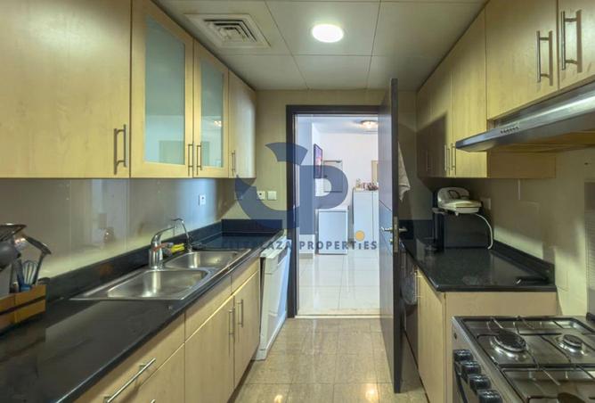 141432532 - Property Image 3