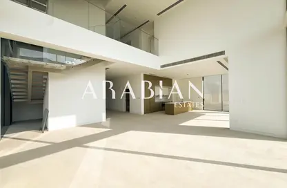 فيلا - 4 غرف نوم - 5 حمامات للايجار في ناد الشبا جاردنز المرحله الثانيه - حدائق ند الشبا - ند الشبا - دبي