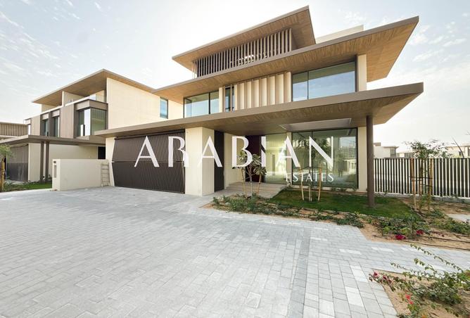 62070919 - صورة العقار 2