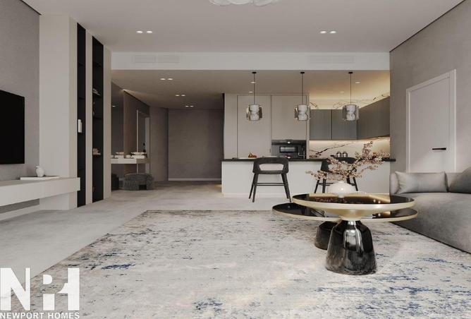 74619056 - صورة العقار 2