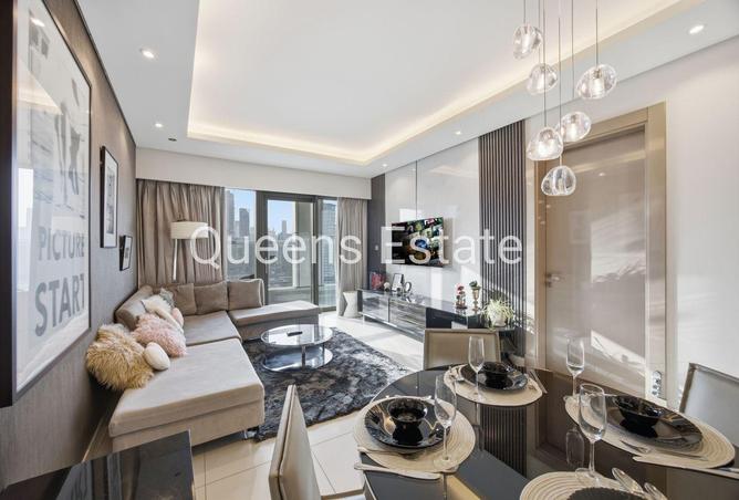 67430227 - Property Image 3