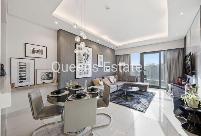 67430227 - Property Image 2