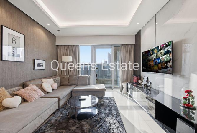 67430227 - Property Main Image