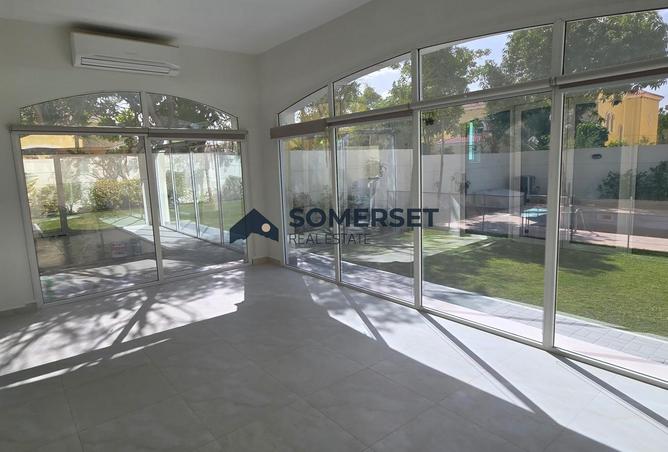 16300777 - صورة العقار 3