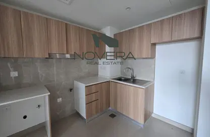 شقة - غرفة نوم - 1 حمام للبيع في مسك رزيدنسيس - جزيرة مريم - الخان - الشارقة