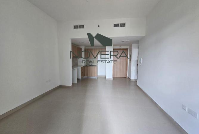 80268936 - صورة العقار 2