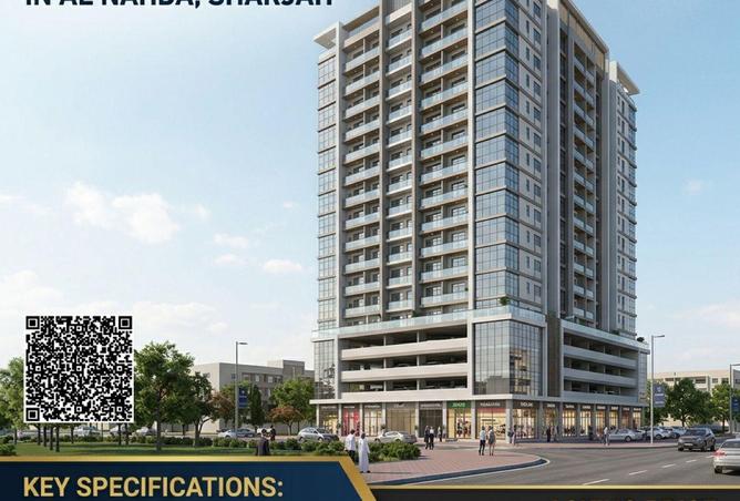 79828824 - الصورة الرئيسية للعقار